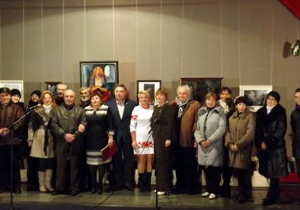 �������������� ������ � ����� ������� ����������������