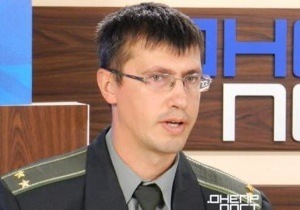 ���������� ��������� �������� ��� ������ 1997 ���� ��������