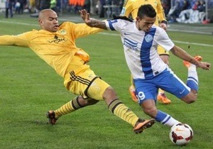 ������: ���� �������� �������