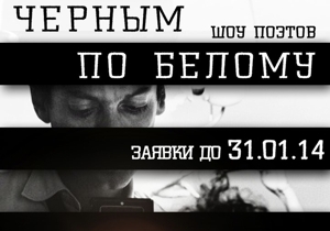 � ��������������� �������� ����������� �������