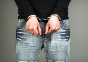 ����������������� ��������������� ��������� ��������� � ����������