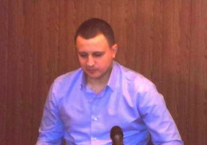 � ���������������� � ������ ���� ��� ���������������� 5 ������� �������������