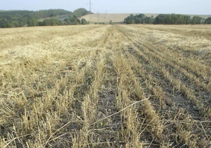 � ������������� ����������� ������� �������������������� ����� ���������� ����� 15 ��� ������