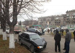 �������� �������� � ��������� �����