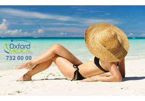 �������� ���� � ���� �����! ����� �������� � ������ ����������! ������ - 50%!