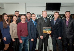 ����������������� ��������� ��������� ��� �������� �� ��������� ������