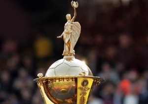 �� ������ ������������ ��������� �� ����� �������