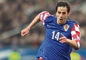 �� ������ �� ��������� ������ ��������