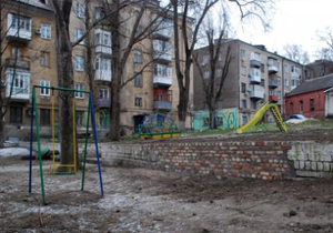 ������ ��� ��������