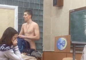 � ������ ������������ ����� ���������� ����� ���� ��������