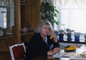 Ƴ��� � �����. ����� ��������� 30 ���� ������ ����������� ����� ��������