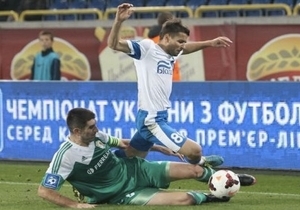 ��������: �� ������ ������� ������ �������� �� �����