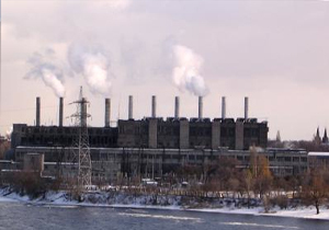 ����������������� ��� ���������� �� �������