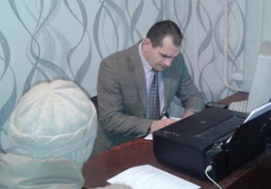 ������ ����������� ������ �������� ���������� � ����������� ������������� �������