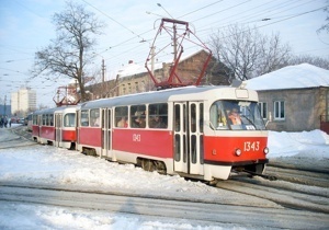 � ��������������� �������� ������������� �������� ������� �4