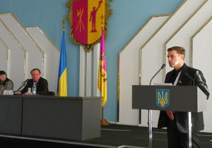 ������ ������� �������� ������������