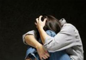 � ���������������� � ����� ������������ �������������������