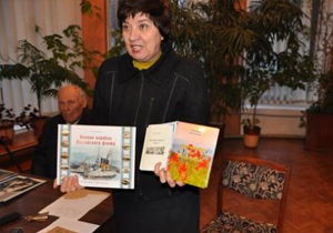 � ����������������� ���������� ��������� �����, �������� ������� �������� �������� ������