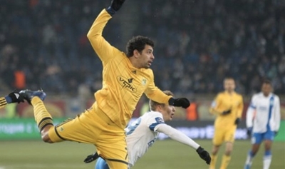 �������� ������� ������� ����������� �� 25 ����� ������ �� ��������