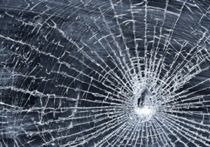 � ��������������� ����������� ������� ���� � ������ ������ ���������