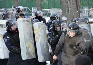 ��� ������� ������� ���������������� ��� ���������� ���� ����������������