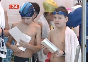 ���������������� ��������� ����� ������� �� ��������