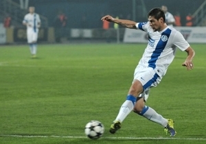 � ������������ ����� ������ ��������� ����������