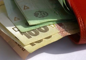 � ������� ������� �������� ���������� ����� ��� �� 10%