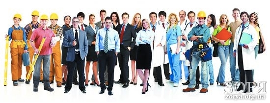 ��� �� ����. ������� ����� ���������� �������� ����������������