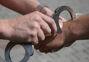 � ���������������� ������� ������� �� ����� ������� ��������� ������