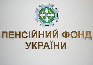 ������ ������������� ������������ � � ������ ������