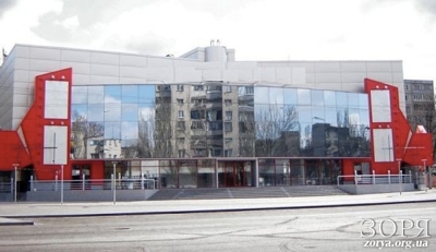 ���������� ������� � 50!