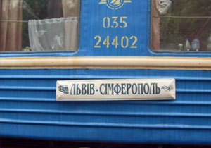 �� ������� ��������������� ����������� ���������������� ���������