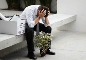 � ������� ���������� ������ ������