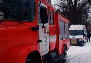 � ���������������� ��������� ��������� ������ ������ �� ������