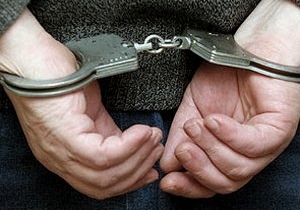 � ������������ ����� ��������� ��������