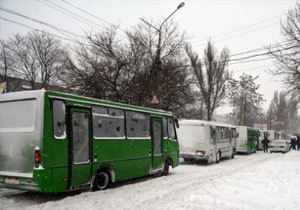 ���������������� ������ ���������������� ����������� ������������ �� ������� �� ����������