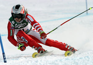 ��������� � ���� ����� ���������� ������ �� ����������� ����������