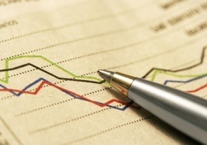 � 2013 ���� ������������ ������� ���� ��� ������� � �������