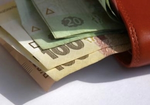 � ��������������� ������������� �� �������� ����������� �����