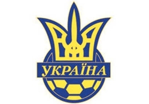 ��������� ������� ��������� �������, ������� � �������� �������� ����� �������