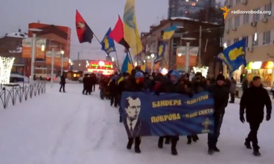 � ��������������� ������������� �������� �������� ���� �������� �������