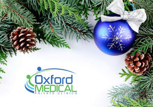 ���������� ����� ��� �������! ������ � 2 �� 10 ������ ������ �� ������� ����������� ������ ����� � 50 %. ��� ������ ����������� ������ � 100 ���.