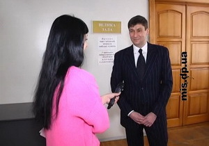 ����� ��������� ��������� ���������������� ��������� ��������� ��������� � ������ ������