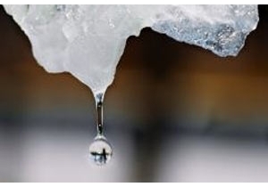 � ������� ����� ������ ����������