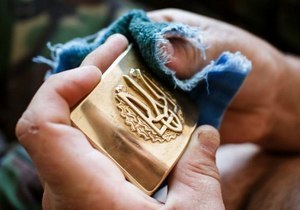 ������� ���� � ������� ������� �� ���������� ������� ���