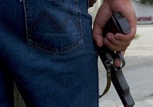 � ��������������� ��������� ����������, ����������� ������� �������