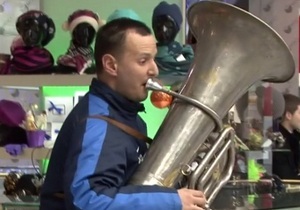 � ��������������� ��������� ������� ������������� �������