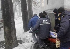 � ���������������� ��������� ����� � �������� �������� ��������� �� ���� �������