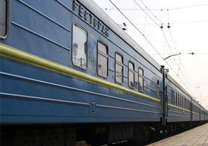 � ���������������� ������� �� ��������� ��������� ��� �������������� ������